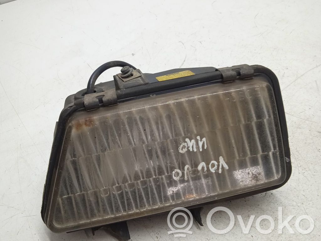 Volvo 440 Scheinwerfer 