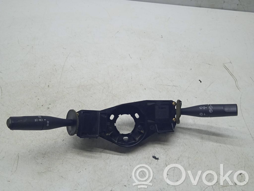 Citroen ZX Wiper turn signal indicator stalk/switch 