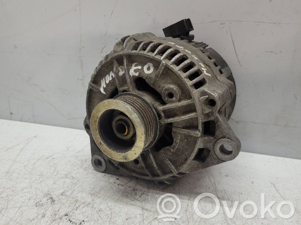 Ford Mondeo MK I Alternator 