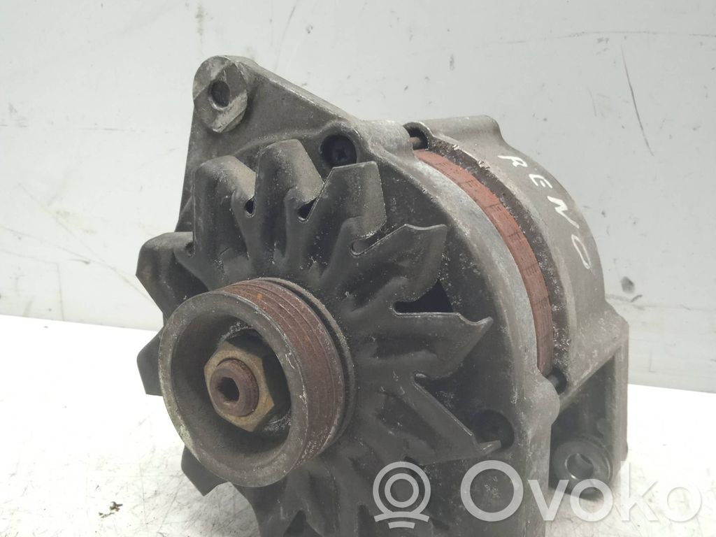 Ģenerators   0120488214