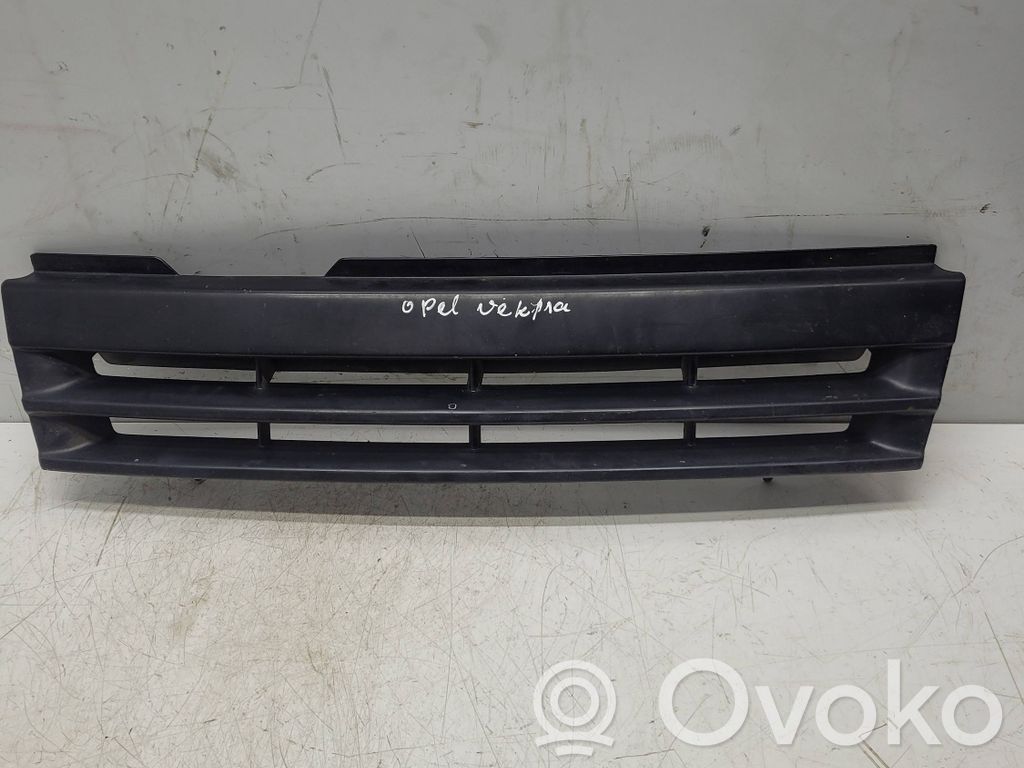 Opel Vectra A Rejilla delantera 