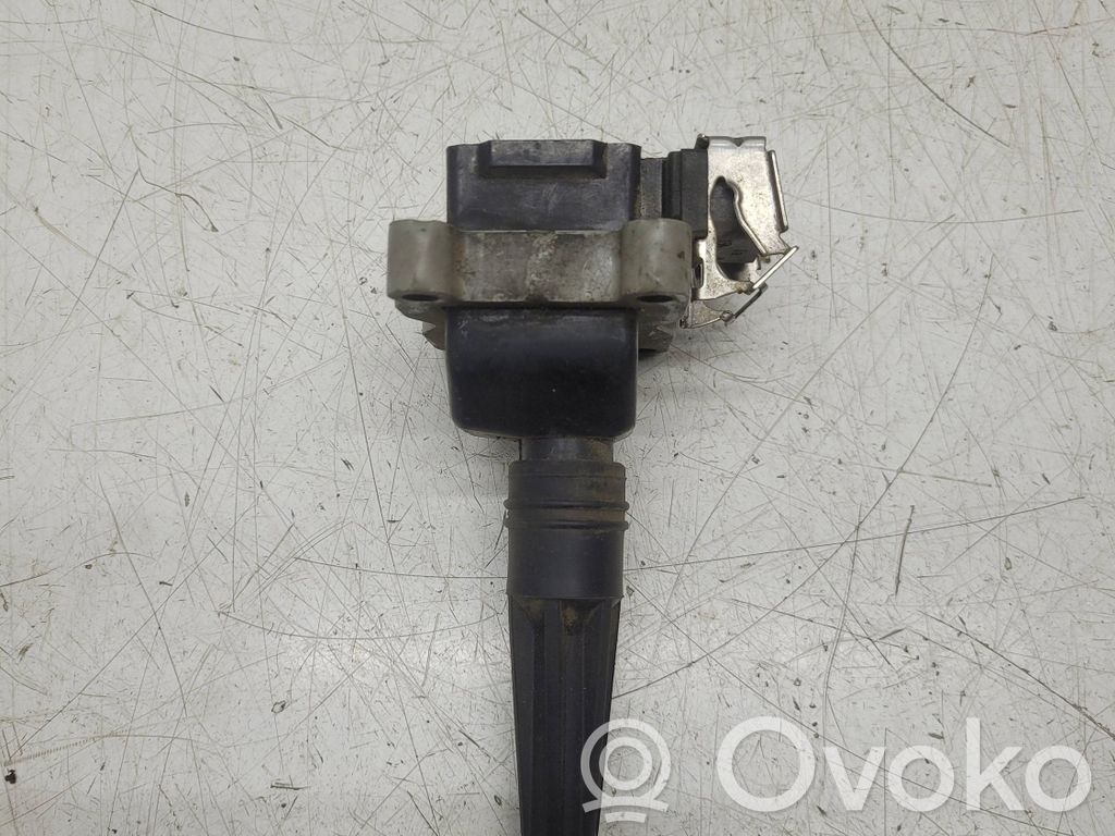 BMW 3 E36 High voltage ignition coil 