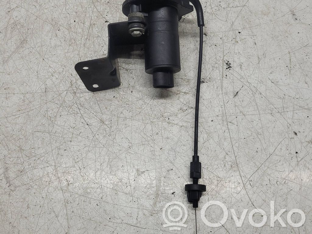 Cruise control unit/module   354111625482