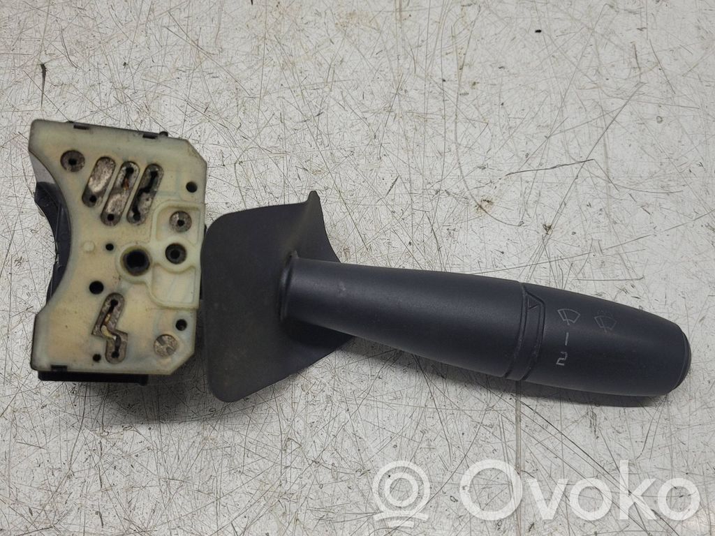 Renault Master II Wiper control stalk 