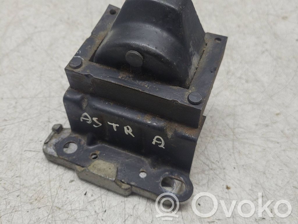 Opel Astra F Unitate control amplificator aprindere 