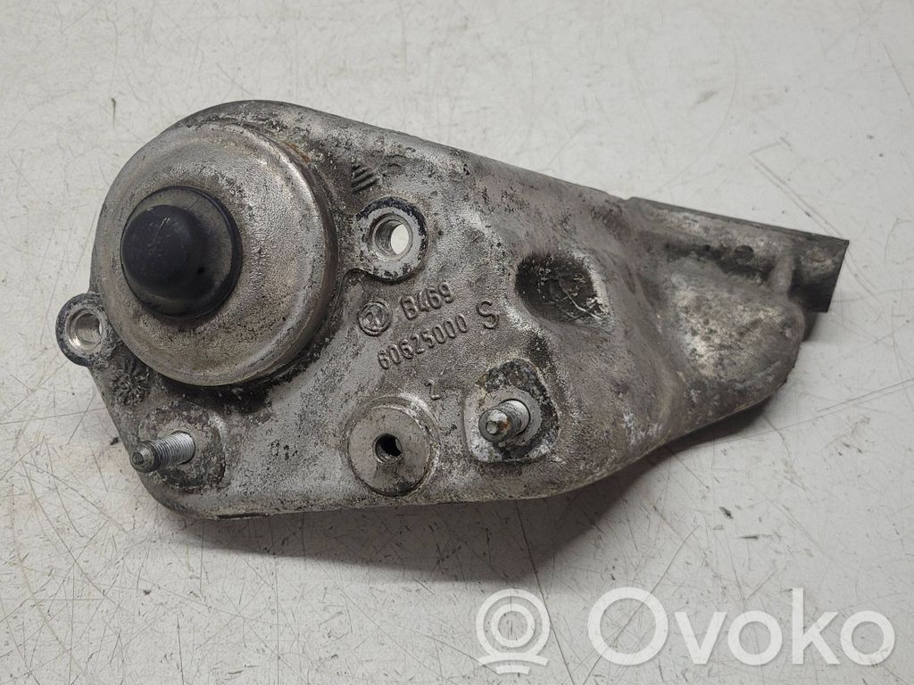 Alfa Romeo 156 Coil spring mount 