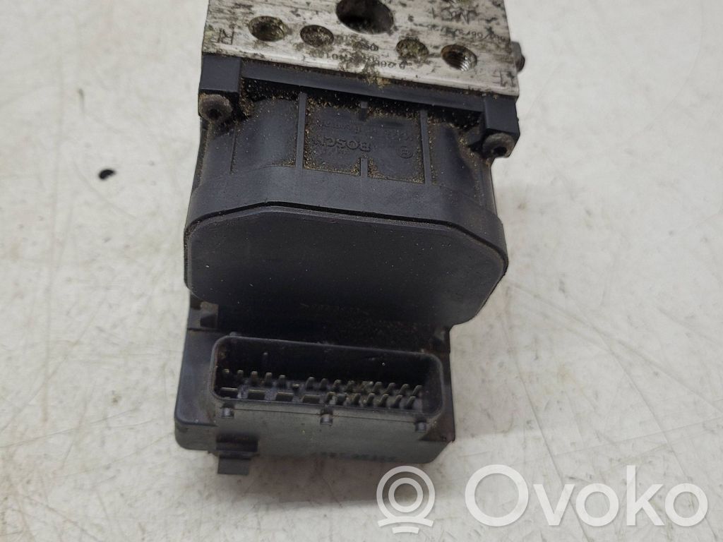 Alfa Romeo 156 ABS Pump 