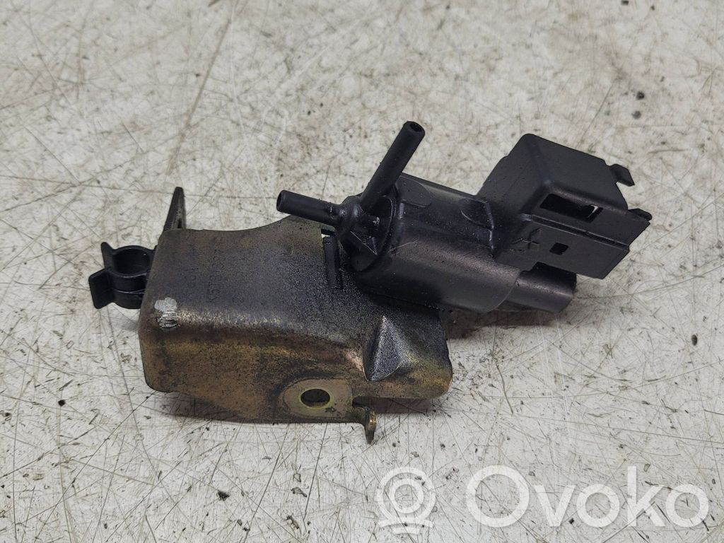 Mazda 323 F Solenoidinis vožtuvas 