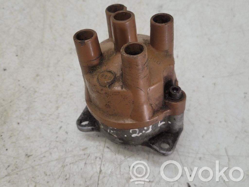 Renault Espace II Spark distributor 
