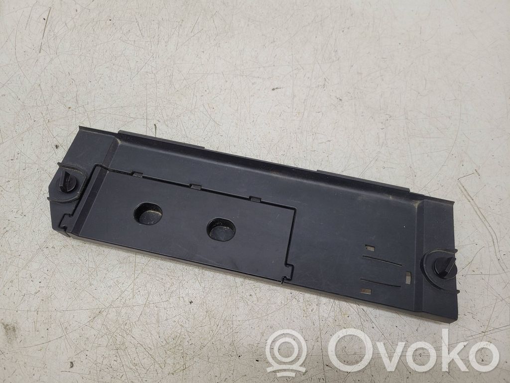 BMW 5 E60 E61 Other interior part 