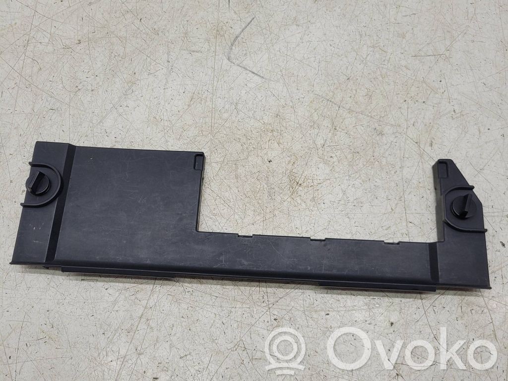 BMW 5 E60 E61 Other interior part 