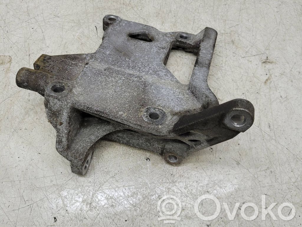 Subaru Outback A/C compressor mount bracket 