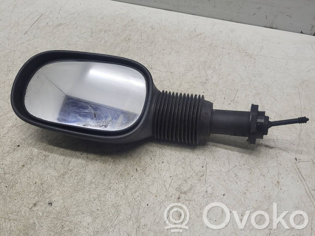 Ford Ka Spogulis (mehānisks) 