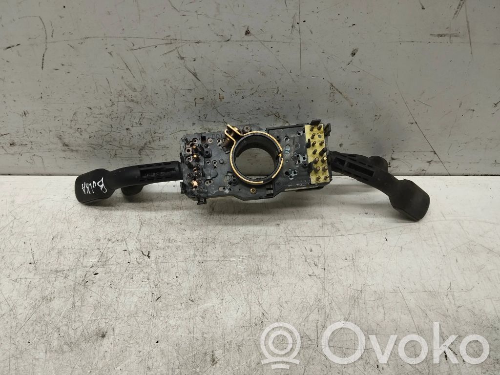 Audi 80 90 S2 B4 Wiper turn signal indicator stalk/switch 