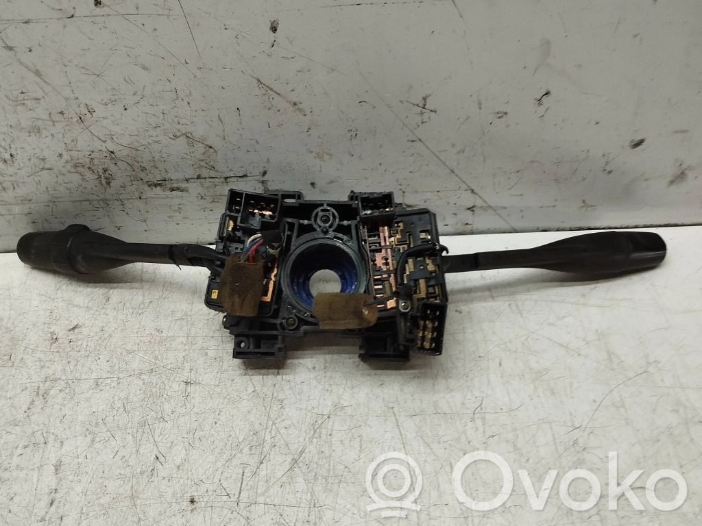 Nissan Almera Wiper turn signal indicator stalk/switch 