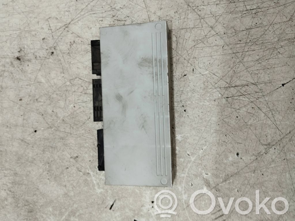 BMW 5 E39 Comfort/convenience module 