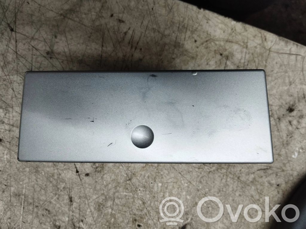 Opel Meriva A Cenicero del coche 