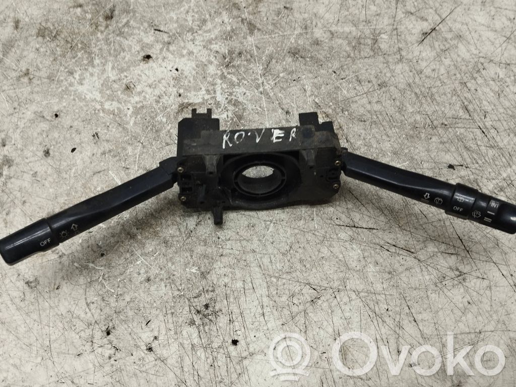 Rover 414 - 416 - 420 Indicator stalk 