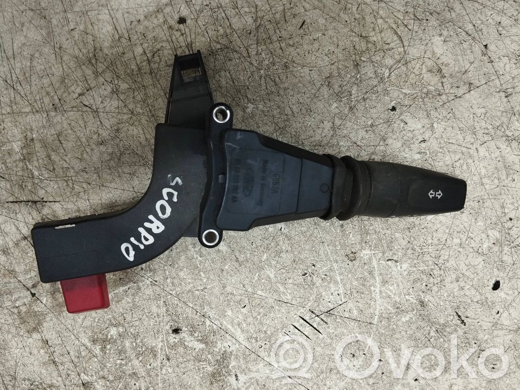 Ford Scorpio Indicator stalk 