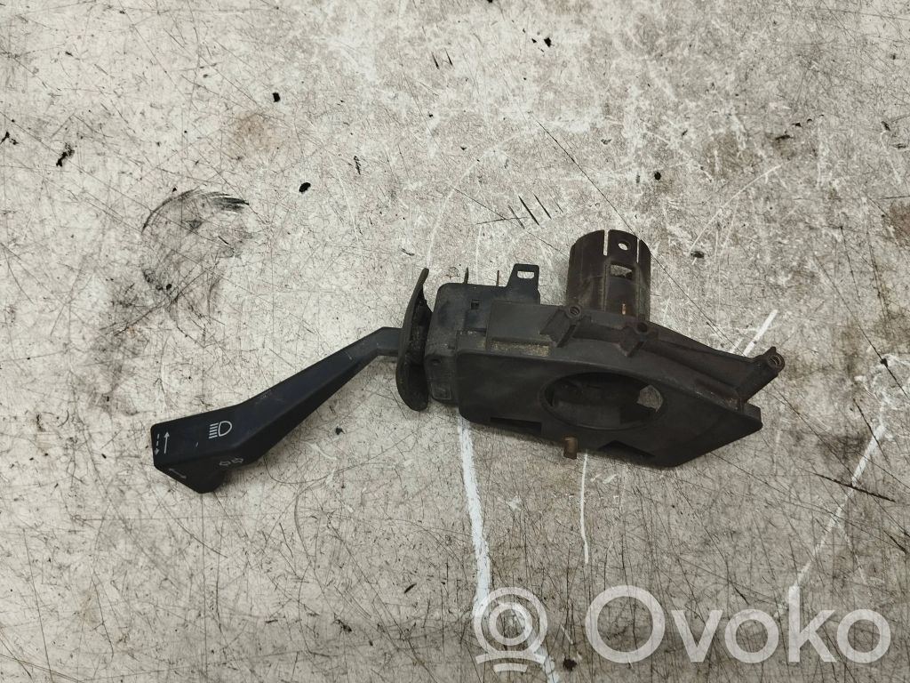 Opel Vectra B Indicator stalk 