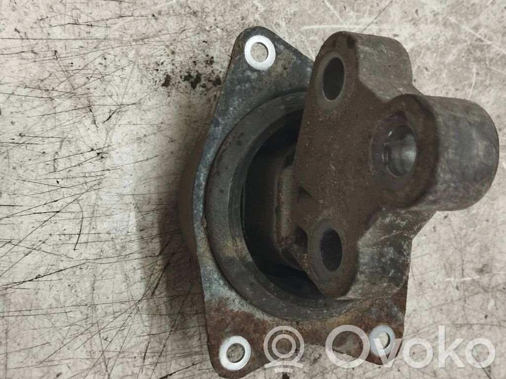Opel Vectra C Gearbox mount 