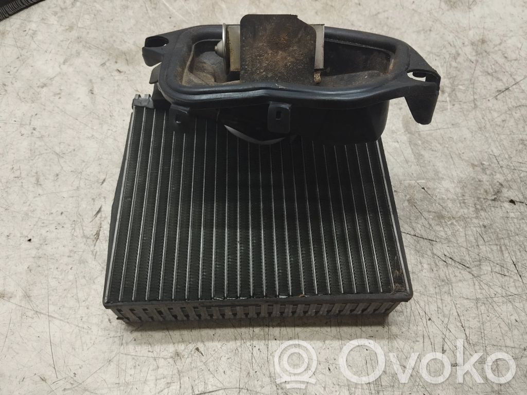 Opel Corsa C Radiator (interior) aer condiționat (A/C) 