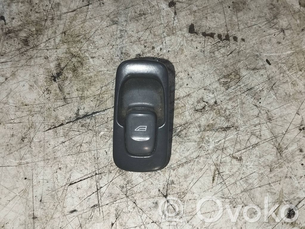 Volvo S80 Electric window control switch 