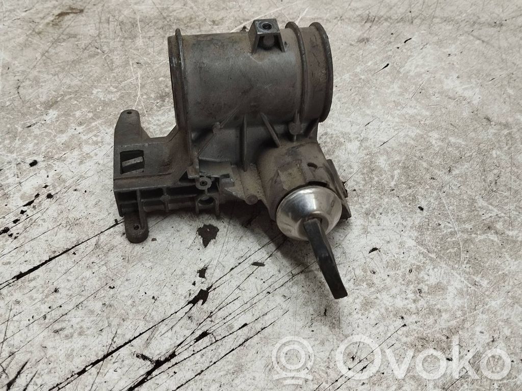 Ford Escort Užvedimo spynelė 