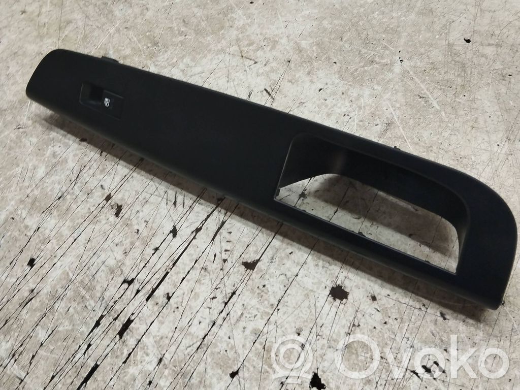 KIA Ceed Electric window control switch 