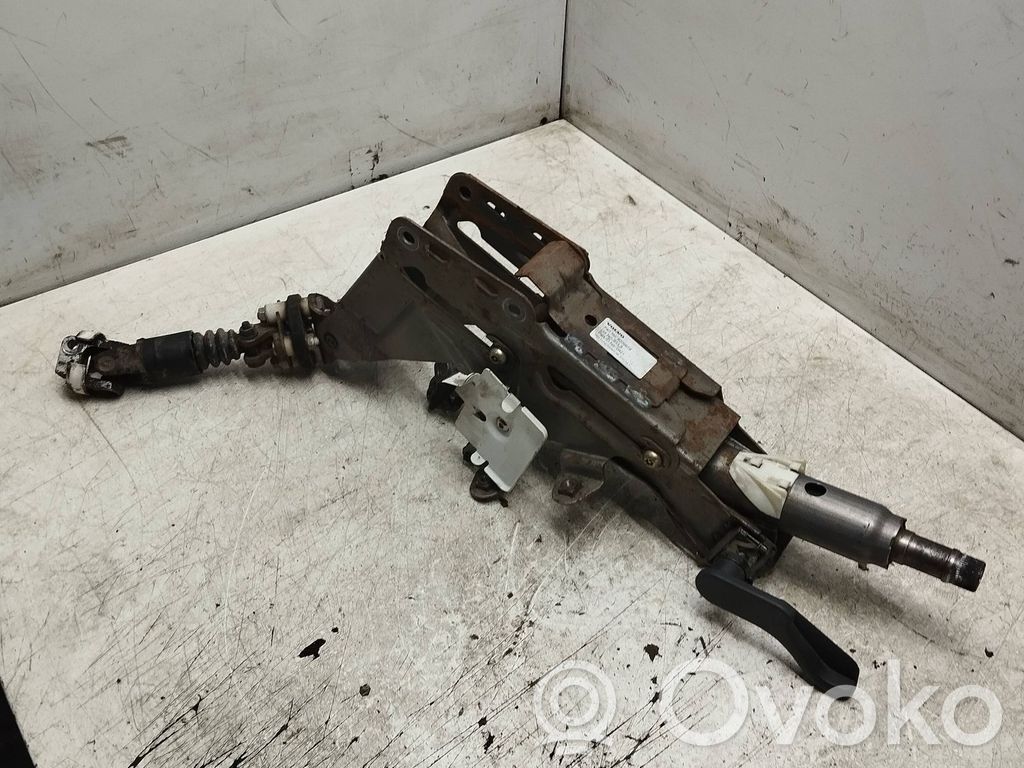 Volvo S70  V70  V70 XC Colonne de direction 