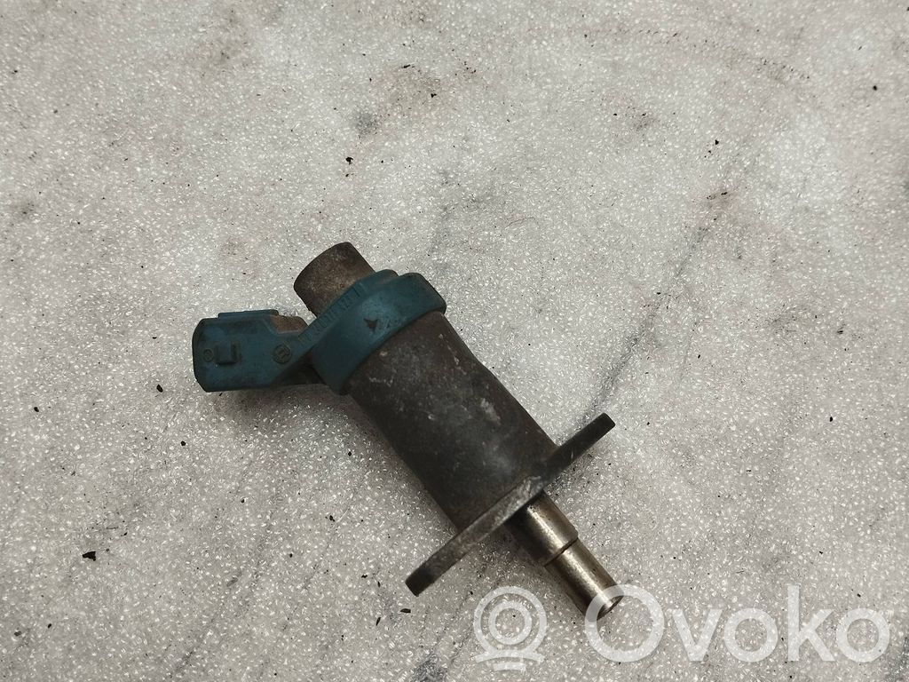 Audi 80 90 B3 Inyector de combustible 