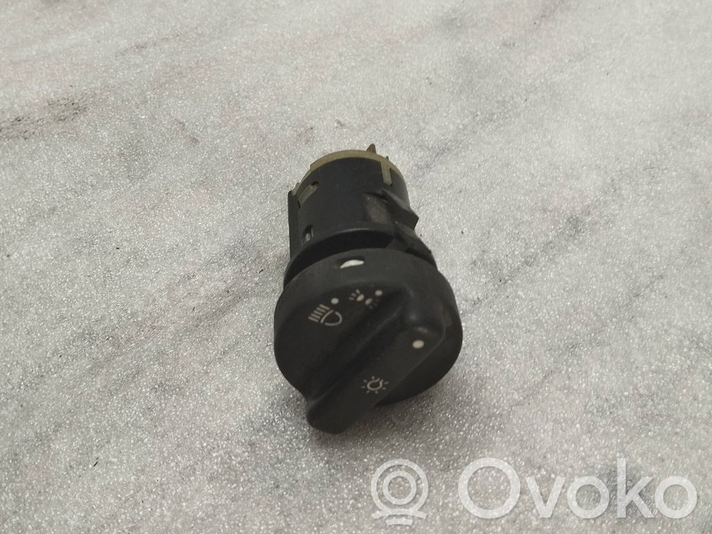 Ford Granada Light switch 