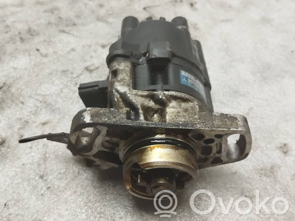 Mitsubishi Colt Spark distributor cap 