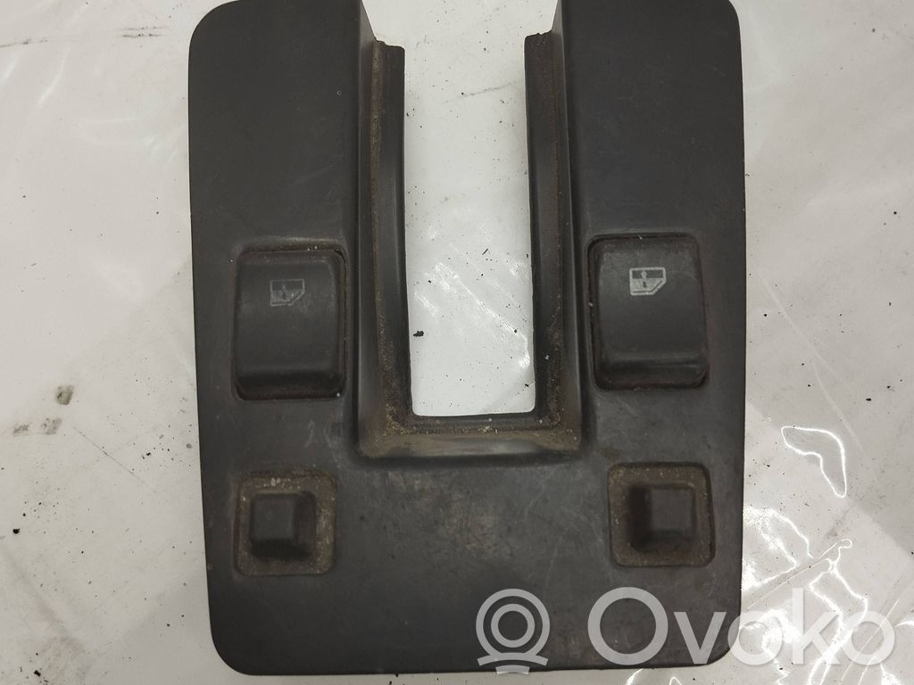 Volvo 440 Electric window control switch 