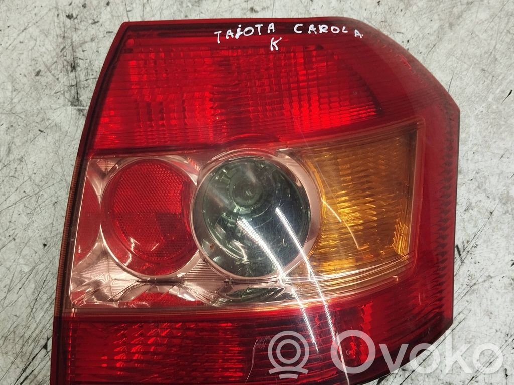 Takavalot   8155002300,V259BR