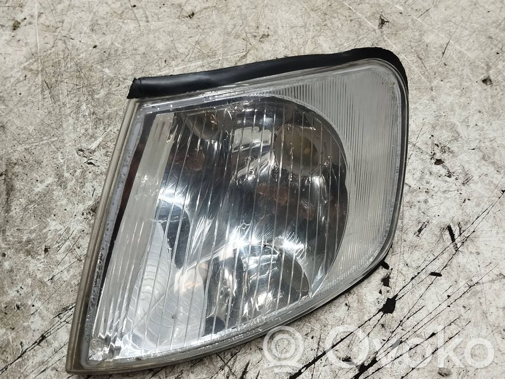 Frontblinker   185315B