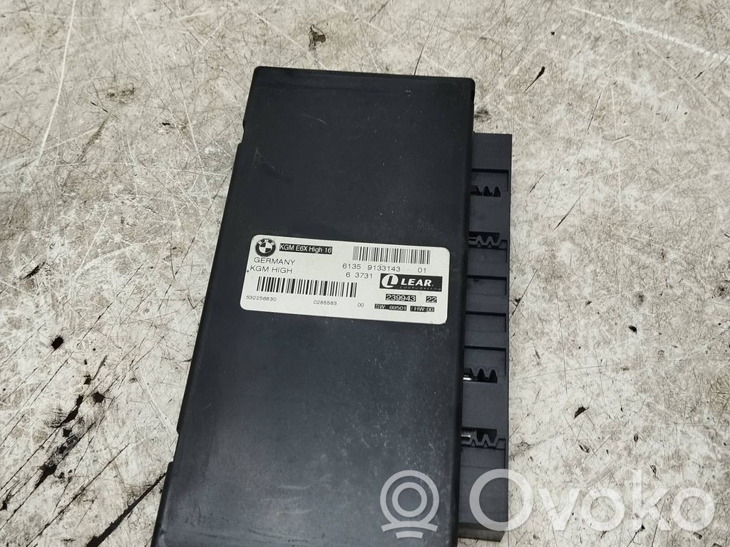 Komforta modulis   9133143,63731,532256830