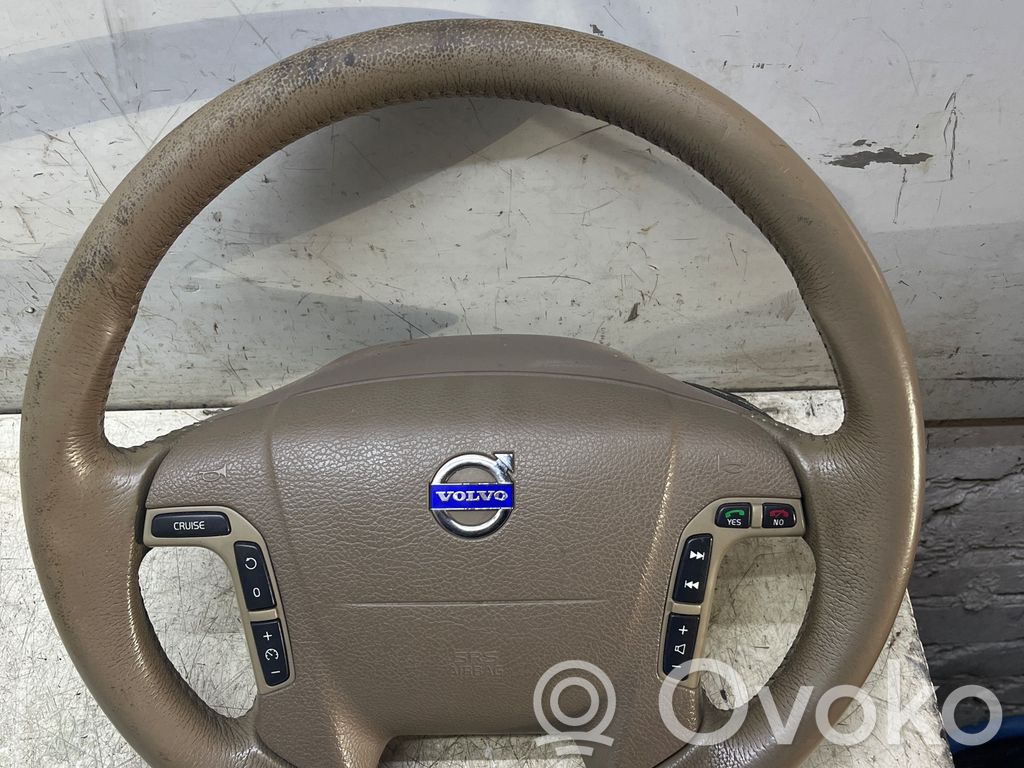 Ohjauspyörä   30741876,3074187