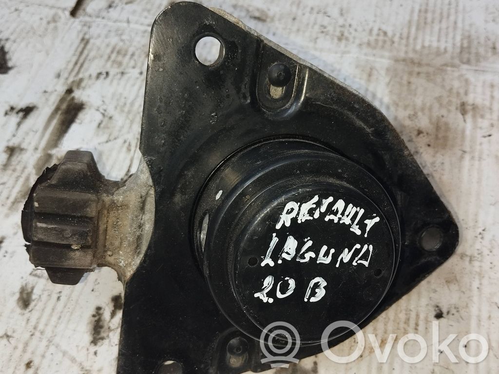 Renault Laguna I Engine mount bracket 