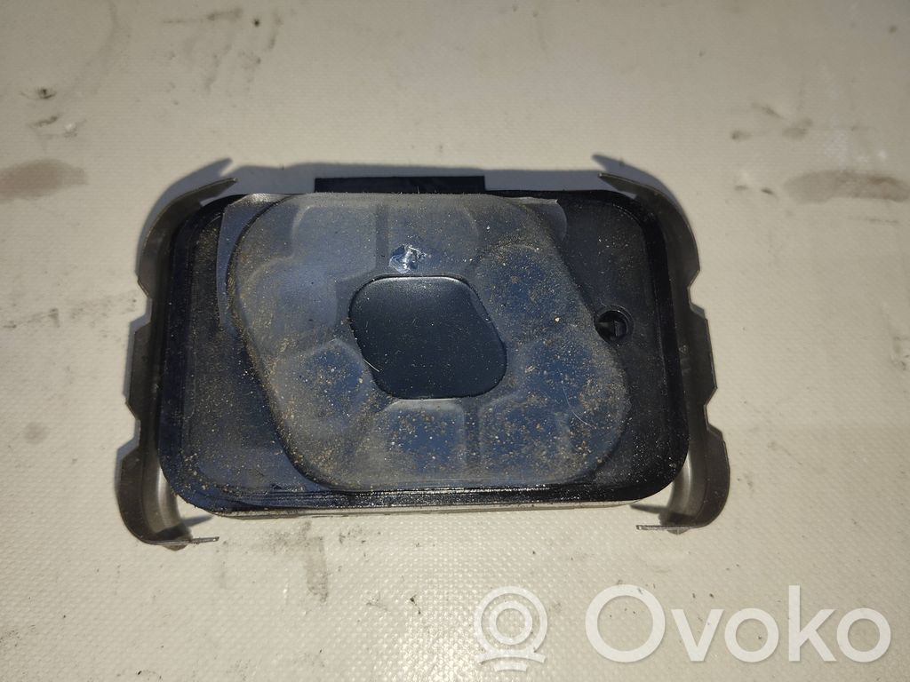 Regensensor   09228959,154450
