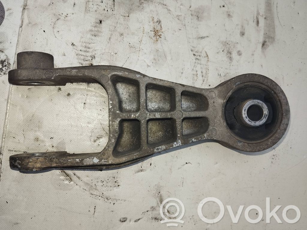 Opel Meriva A Engine mount bracket 
