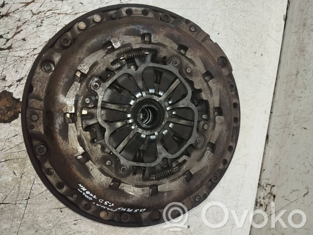 Volkswagen PASSAT B5.5 Sajūga komplekts 