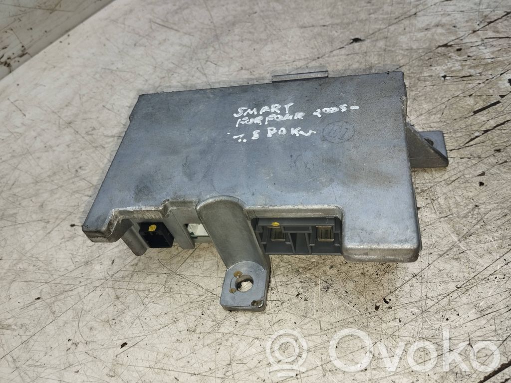 Power steering control unit/module   A4545450032,MR594091,A68000F16