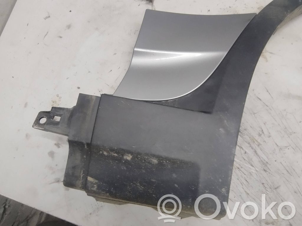 Front arch trim   3401808
