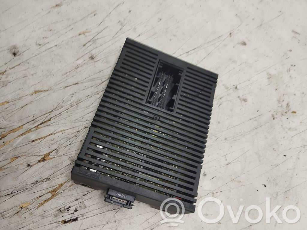 BMW X3 E83 Light module LCM 