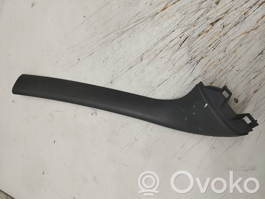 BMW X3 E83 Other interior part 
