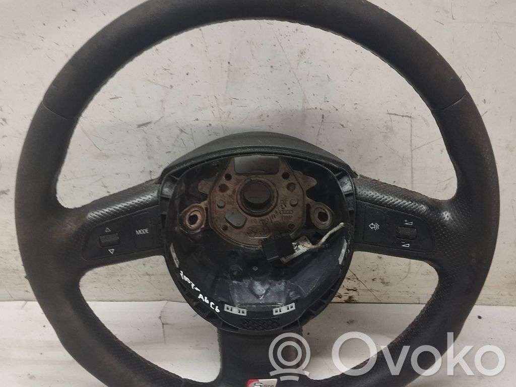 Ohjauspyörä   62037000A