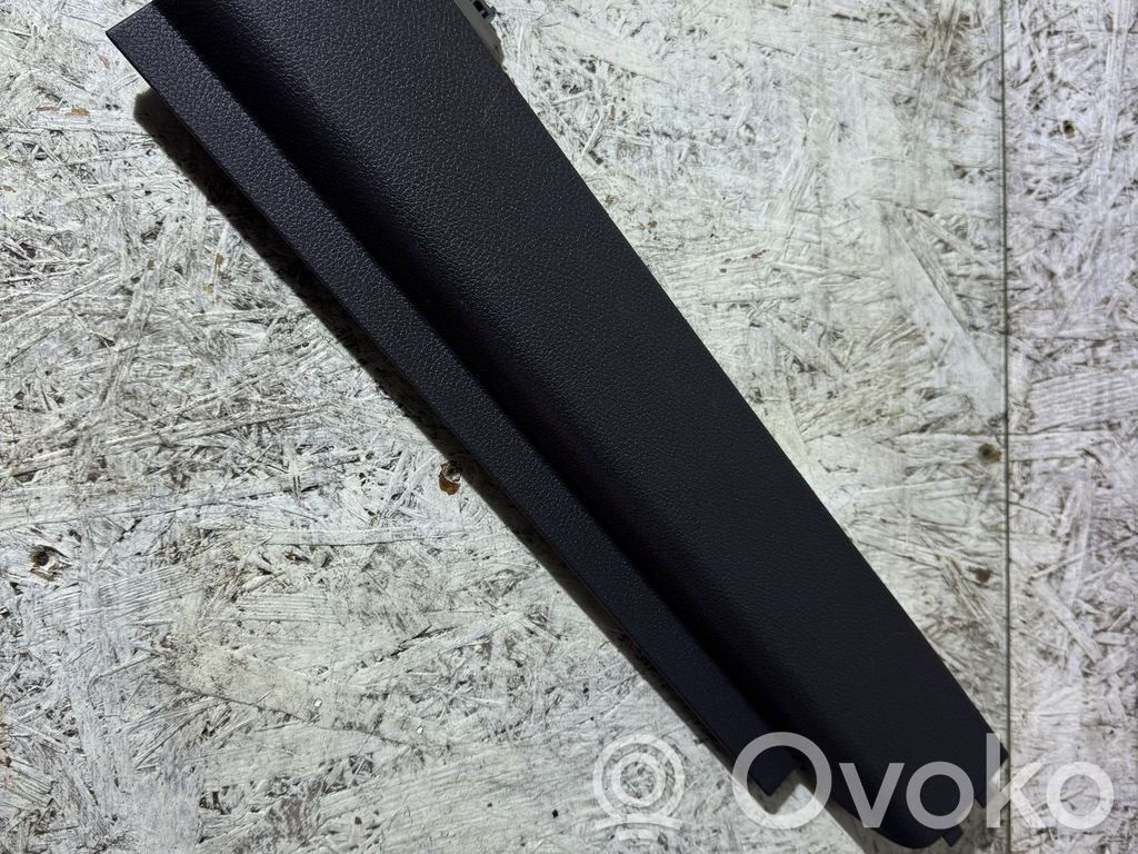 Ford Focus C-MAX Other interior part 