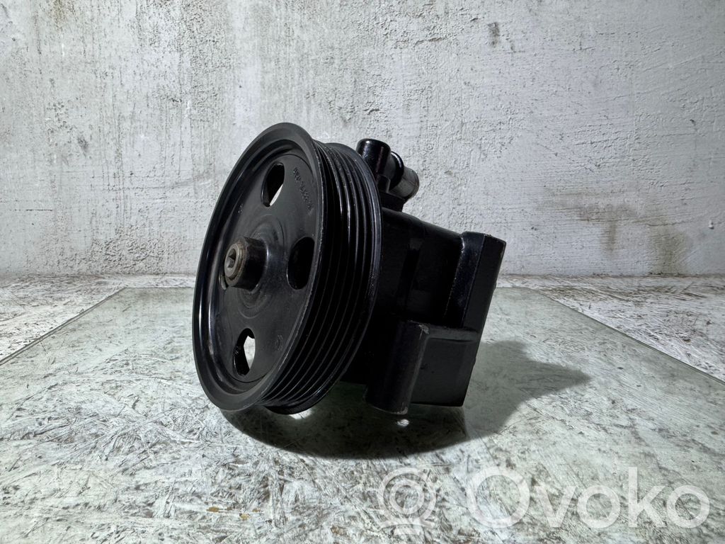 Servopumpe   4M513A696,7613955148K,30714048,4M513A696AD