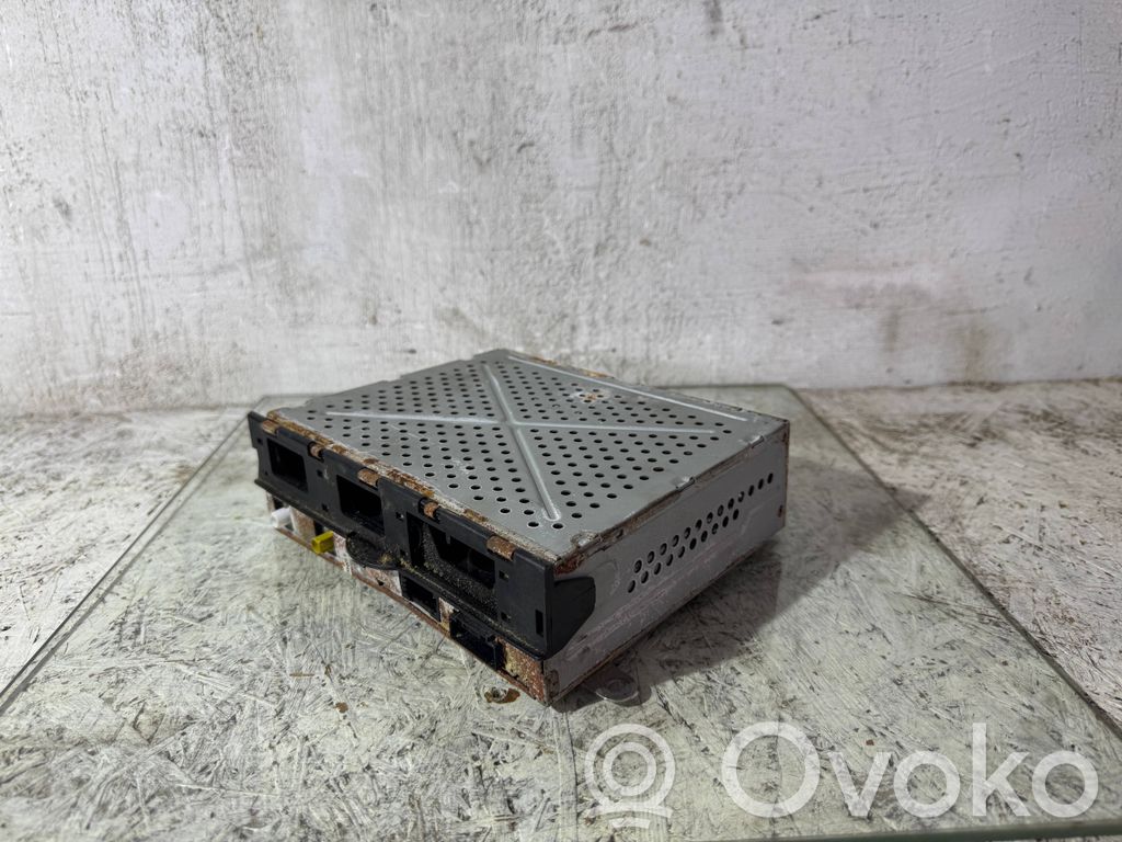 Audi A8 S8 D3 4E Radio/CD/DVD/GPS head unit 